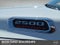2027 RAM Ram 2500 RAM 2500 LIMITED LONGHORN CREW CAB 4X4 6'4' BOX