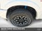 2027 RAM Ram 2500 RAM 2500 LIMITED LONGHORN CREW CAB 4X4 6'4' BOX