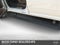 2027 RAM Ram 2500 RAM 2500 LIMITED LONGHORN CREW CAB 4X4 6'4' BOX