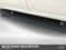2027 RAM Ram 2500 RAM 2500 LIMITED LONGHORN CREW CAB 4X4 6'4' BOX