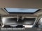 2027 RAM Ram 2500 RAM 2500 LIMITED LONGHORN CREW CAB 4X4 6'4' BOX