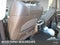 2027 RAM Ram 2500 RAM 2500 LIMITED LONGHORN CREW CAB 4X4 6'4' BOX