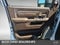 2027 RAM Ram 2500 RAM 2500 LIMITED LONGHORN CREW CAB 4X4 6'4' BOX