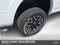 2027 RAM Ram 2500 RAM 2500 LIMITED LONGHORN CREW CAB 4X4 6'4' BOX