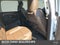 2027 RAM Ram 2500 RAM 2500 LIMITED LONGHORN CREW CAB 4X4 6'4' BOX