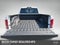 2027 RAM Ram 2500 RAM 2500 LIMITED LONGHORN CREW CAB 4X4 6'4' BOX