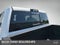 2027 RAM Ram 2500 RAM 2500 LIMITED LONGHORN CREW CAB 4X4 6'4' BOX