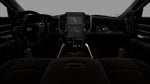 2027 RAM Ram 2500 RAM 2500 LIMITED LONGHORN MEGA CAB 4X4 6'4' BOX
