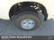 2027 RAM Ram 3500 RAM 3500 TRADESMAN CREW CAB 4X4 8' BOX
