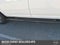 2027 RAM Ram 3500 RAM 3500 TRADESMAN CREW CAB 4X4 8' BOX