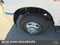 2027 RAM Ram 3500 RAM 3500 TRADESMAN CREW CAB 4X4 8' BOX