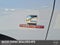 2027 RAM Ram 3500 RAM 3500 TRADESMAN CREW CAB 4X4 8' BOX