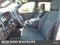 2027 RAM Ram 3500 RAM 3500 TRADESMAN CREW CAB 4X4 8' BOX