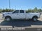 2027 RAM Ram 3500 RAM 3500 TRADESMAN CREW CAB 4X4 8' BOX