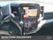 2027 RAM Ram 3500 RAM 3500 TRADESMAN CREW CAB 4X4 8' BOX