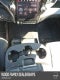 2027 RAM Ram 3500 RAM 3500 TRADESMAN CREW CAB 4X4 8' BOX