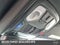 2027 RAM Ram 3500 RAM 3500 TRADESMAN CREW CAB 4X4 8' BOX
