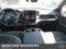 2027 RAM Ram 3500 RAM 3500 TRADESMAN CREW CAB 4X4 8' BOX