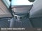 2027 RAM Ram 3500 RAM 3500 TRADESMAN CREW CAB 4X4 8' BOX