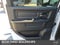 2027 RAM Ram 3500 RAM 3500 TRADESMAN CREW CAB 4X4 8' BOX