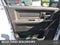 2027 RAM Ram 3500 RAM 3500 TRADESMAN CREW CAB 4X4 8' BOX