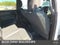 2027 RAM Ram 3500 RAM 3500 TRADESMAN CREW CAB 4X4 8' BOX