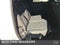2027 RAM Ram 3500 RAM 3500 TRADESMAN CREW CAB 4X4 8' BOX