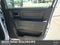 2027 RAM Ram 3500 RAM 3500 TRADESMAN CREW CAB 4X4 8' BOX