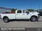 2027 RAM Ram 3500 RAM 3500 TRADESMAN CREW CAB 4X4 8' BOX