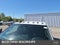 2027 RAM Ram 3500 RAM 3500 TRADESMAN CREW CAB 4X4 8' BOX