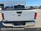 2027 RAM Ram 3500 RAM 3500 TRADESMAN CREW CAB 4X4 8' BOX