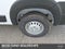 2026 RAM Ram ProMaster RAM PROMASTER 1500 TRADESMAN CARGO VAN HIGH ROOF 136' WB