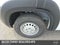 2026 RAM Ram ProMaster RAM PROMASTER 1500 TRADESMAN CARGO VAN HIGH ROOF 136' WB