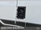 2026 RAM Ram ProMaster RAM PROMASTER 1500 TRADESMAN CARGO VAN HIGH ROOF 136' WB