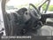 2026 RAM Ram ProMaster RAM PROMASTER 1500 TRADESMAN CARGO VAN HIGH ROOF 136' WB