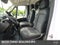 2026 RAM Ram ProMaster RAM PROMASTER 1500 TRADESMAN CARGO VAN HIGH ROOF 136' WB