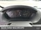 2026 RAM Ram ProMaster RAM PROMASTER 1500 TRADESMAN CARGO VAN HIGH ROOF 136' WB
