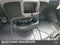 2026 RAM Ram ProMaster RAM PROMASTER 1500 TRADESMAN CARGO VAN HIGH ROOF 136' WB