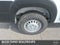 2026 RAM Ram ProMaster RAM PROMASTER 1500 TRADESMAN CARGO VAN HIGH ROOF 136' WB