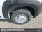 2026 RAM Ram ProMaster RAM PROMASTER 1500 TRADESMAN CARGO VAN HIGH ROOF 136' WB