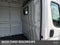 2026 RAM Ram ProMaster RAM PROMASTER 1500 TRADESMAN CARGO VAN HIGH ROOF 136' WB