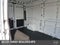 2026 RAM Ram ProMaster RAM PROMASTER 1500 TRADESMAN CARGO VAN HIGH ROOF 136' WB