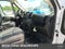 2026 RAM Ram ProMaster RAM PROMASTER 1500 TRADESMAN CARGO VAN HIGH ROOF 136' WB
