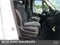 2026 RAM Ram ProMaster RAM PROMASTER 1500 TRADESMAN CARGO VAN HIGH ROOF 136' WB