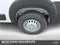 2026 RAM Ram ProMaster RAM PROMASTER 1500 TRADESMAN CARGO VAN HIGH ROOF 136' WB