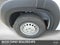 2026 RAM Ram ProMaster RAM PROMASTER 1500 TRADESMAN CARGO VAN HIGH ROOF 136' WB