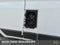 2026 RAM Ram ProMaster RAM PROMASTER 1500 TRADESMAN CARGO VAN HIGH ROOF 136' WB