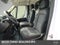 2026 RAM Ram ProMaster RAM PROMASTER 1500 TRADESMAN CARGO VAN HIGH ROOF 136' WB