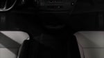 2026 RAM Ram ProMaster RAM PROMASTER 1500 TRADESMAN CARGO VAN HIGH ROOF 136' WB