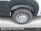 2026 RAM Ram ProMaster RAM PROMASTER 1500 TRADESMAN CARGO VAN HIGH ROOF 136' WB
